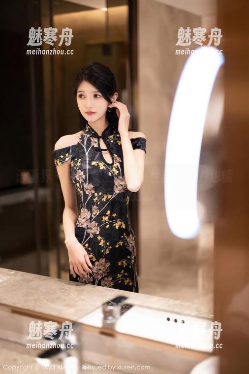 语画界-言沫 语画界 - 言沫女王的高清世界:图片也能触动我的心