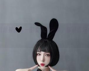 微密圈 - 下载超辣的林一的女仆写真集，你准备好承受这波甜蜜了吗？