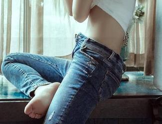 轰趴猫 - 梦心玥御姐写真合集：照进我心里的光，让我感觉自己也变成了御姐！