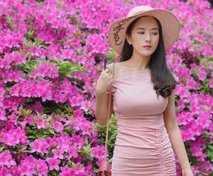 微密圈 - 辣妈女神的短裤魅力无敌合集，俺说了你得来看，甭犹豫！