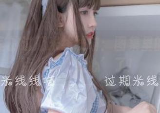 坐办公室的过期米线线喵：图集里的资源有点儿太‘贴心’了！