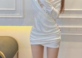 过期米线线喵的小羊咩生日限定，原图壁纸茶几一角的绝美风景，不收藏简直太亏！