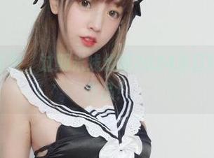 日子过得真快，过期米线线喵2024生日特辑与惊喜作品！