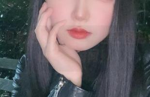这个泡泡就是逊啦造梦：吾王图包合集里的秘密瞬间！