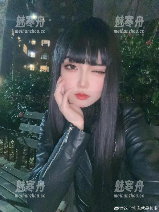 这个泡泡就是逊啦造梦：吾王图包合集里的秘密瞬间！