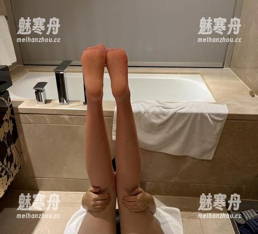 迷人的五姨太 微密圈 - 最新迷人的五姨太睡衣风格,图库中的小确幸,不容错过!
