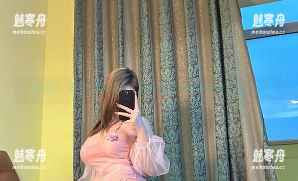 醇子小姨 微密圈 - 醇子小姨的浴室:看到原图,我的心情也跟着起伏。