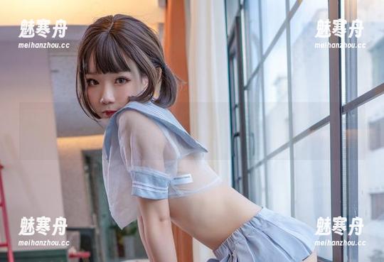 别错过！“铁打萌萌_moi”的剧情合集，观看过后绝对让你心情大好！