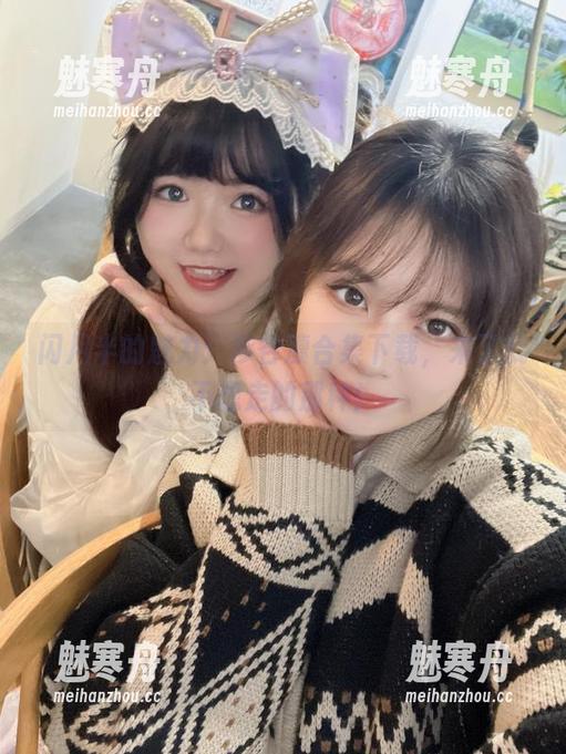 闪月半的魅力：涉谷凛合集下载，来了就不想走的那种！
