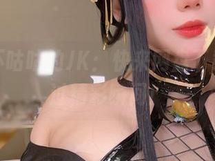 阿九从不咕咕的JK：快来网盘下载，别错过精彩瞬间！