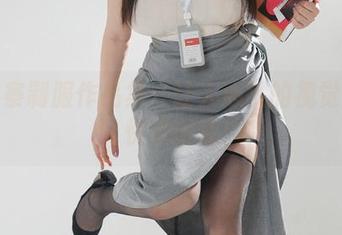 阿寨寨制服作品集：让人心跳的视觉分享，快来围观！