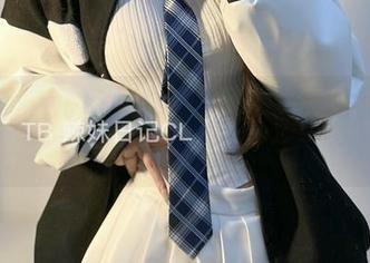 微密圈 - 死库水套图新鲜出炉，陈佩奇带你扑进清澈的梦境！