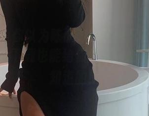 微密圈 - 你以为陈佩奇的秘密只在照片里吗？网盘下载也能给你惊喜，别问我怎么知道的！