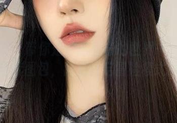 微密圈 - 带你走进陈佩奇的世界——旅拍全套图包，随时开启冒险模式！
