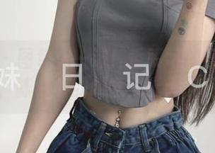 微密圈 - 图包走一波！香喷喷的红色兔子，陈佩奇的创意又上天了！