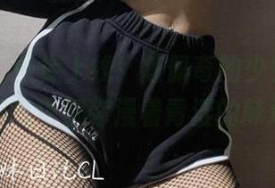 微密圈 - 图库上线！陈佩奇的少女感觉，连空气中都弥漫着青涩的味道！