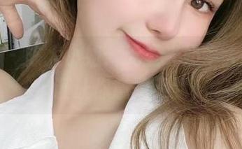 微密圈 - 陈大小姐：无圣光奶牛大放送，保证让你意想不到！