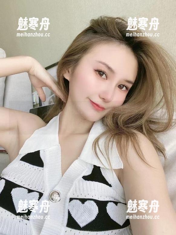 陈大小姐 微密圈 - 陈大小姐:无圣光奶牛大放送,保证让你意想不到!