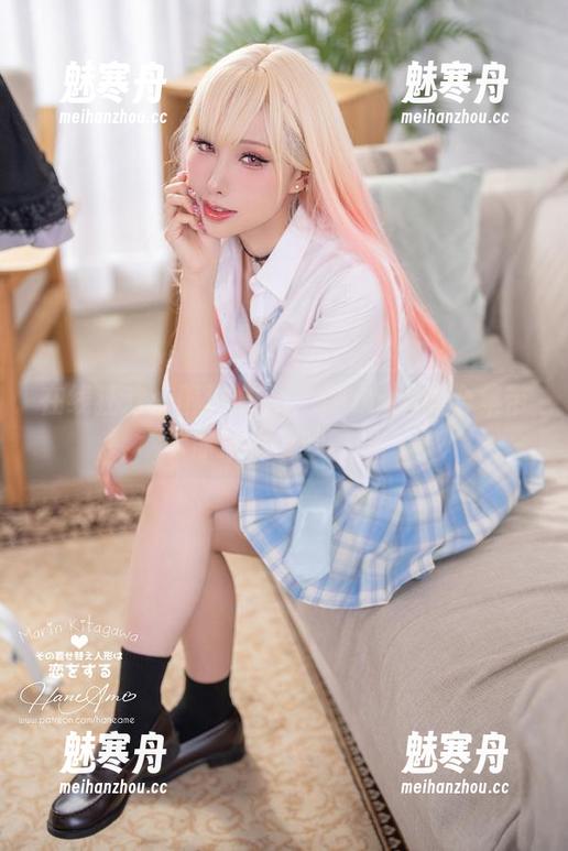 雨波_HaneAme 在线狂欢:雨波_HaneAme油亮合集带你体验奇妙瞬间