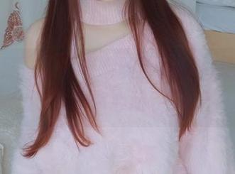 放肆做菜，雪晴嘟嘟的厨娘照片绝对能让你心动