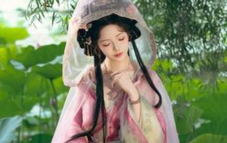 雯妹不讲道理女巫高清合集：魔法与现实交织的瞬间