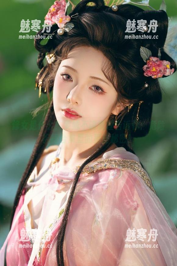 修女是什么？雯妹不讲道理告诉你：危险祈祷合集里的那些秘密！
