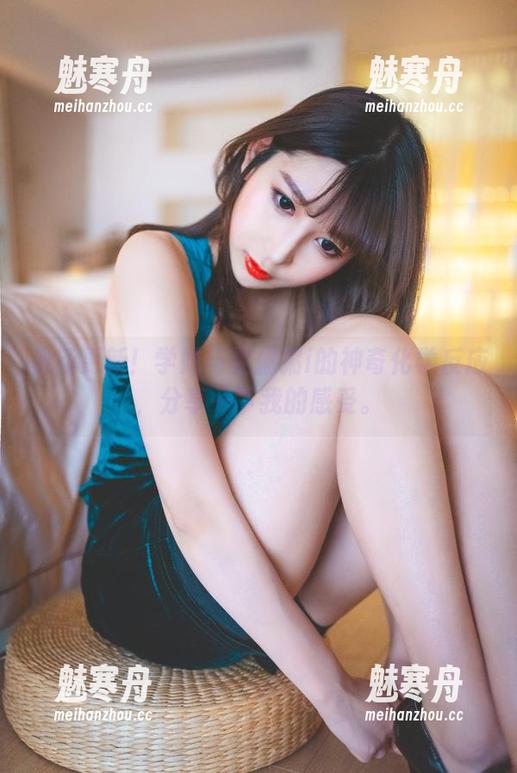 雯粥粥i 最新更新!学妹与雯粥粥i的神奇化学反应,分享一下我的感受。