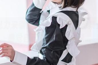 私房魅力来袭！青水百合子新图集更新，感觉自己有点心跳加速...