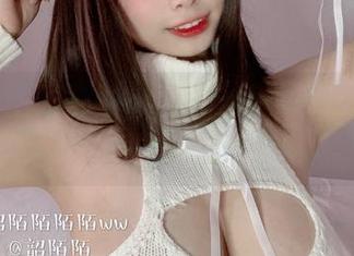 与韶陌陌的奶牛一同，分享一下这些日常中的美图吧！