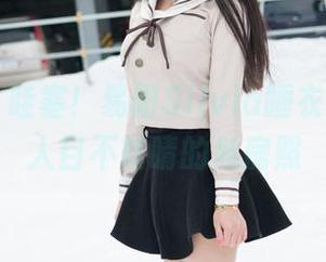 魅妍社 - 哇塞！易阳Silvia睡衣合集，让人目不转睛的私房照