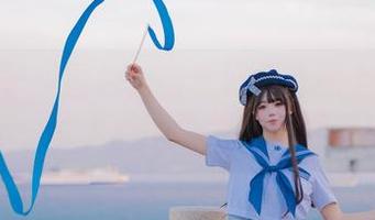 黏黏团子兔图包：盛夏好声音配上稻香的滋味，让人忍不住想摘一把稻穗！