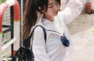 黑川黑白套图：在简单中找寻那个复杂的自己，真的有点让人想思考。
